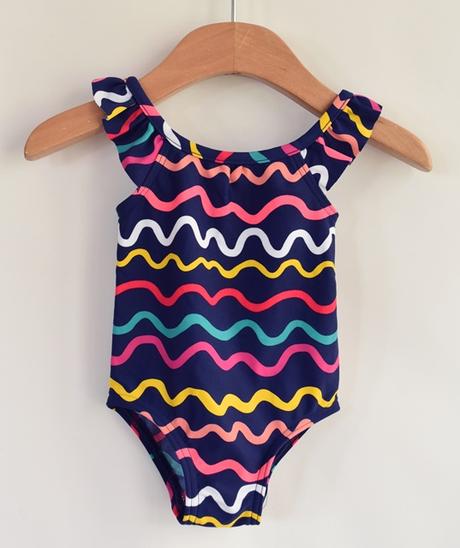 Plavky vel. 3 - 6 m, marks & spencer,68