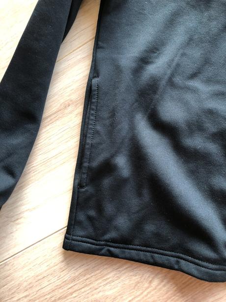 Mikina nike, velikost 137-147, nike,146