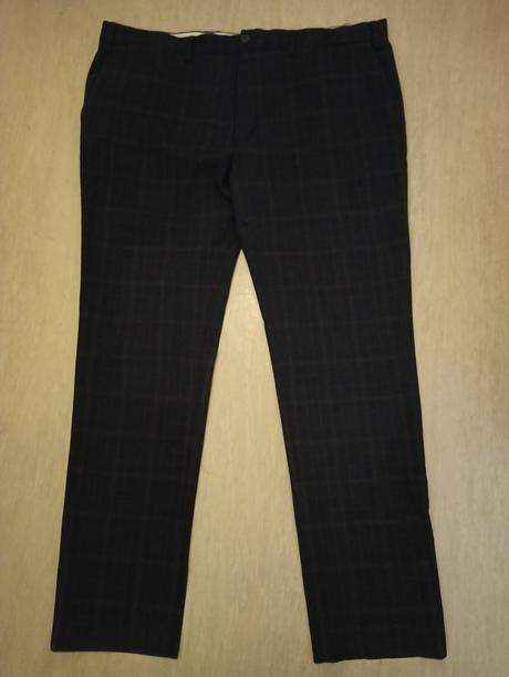 Kalhoty m&s 40/31, marks & spencer,xxxl