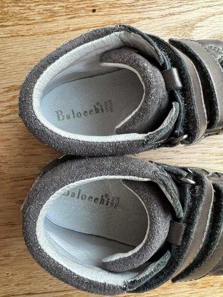 Jarní bory vel 24, 25