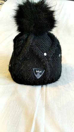 +++ zimní čepice kilpi+++, 110