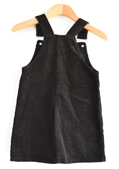 Sukně vel. 7 - 8 let, primark,128