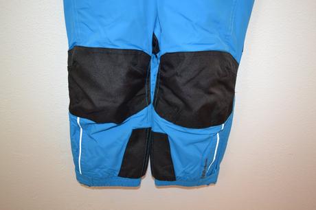 Kalhoty na lyže, oteplováky zn. t&go, t&go,92