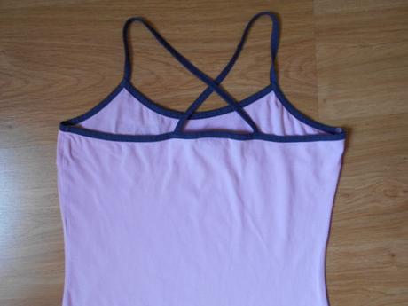 Dívčí šaty vel.164 zn.disney, disney,164