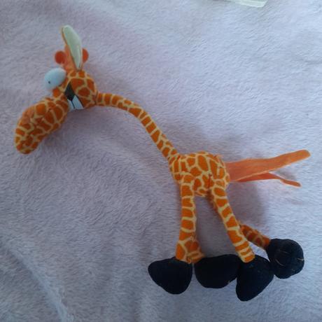 Plyšové hračky, plyšáci různé,