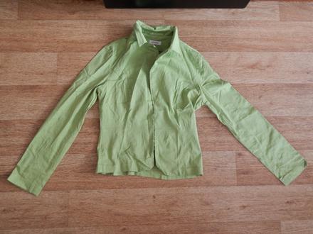 Dámské sáčko, orsay