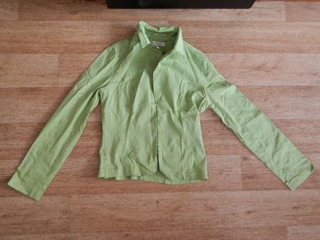 Dámské sáčko, orsay