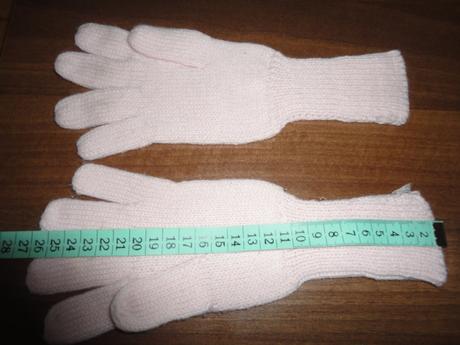 Set čepice-rukavice-šála, 104