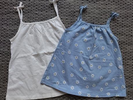 2 natelniky, george,110