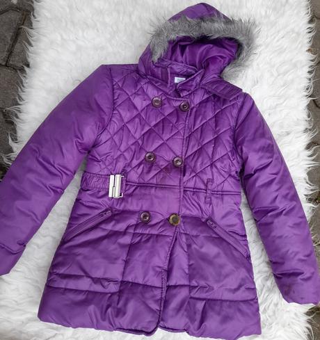 Bunda ff 10_11 let, f&f,146