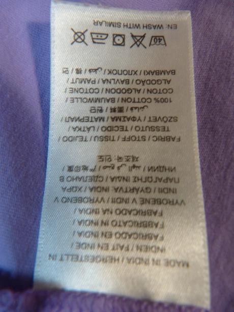 Gant bavlněné tričko vel. 152, gant,152