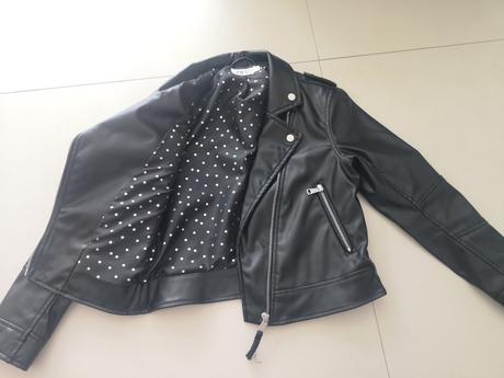 Křivák vel. 134, h&m,134