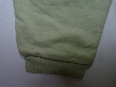 John lewis tepláky vel. 98, john lewis,98