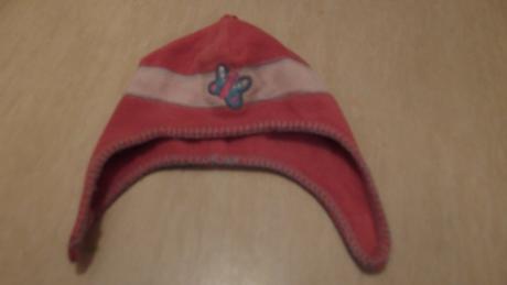 Čepice cherokee, cherokee,92