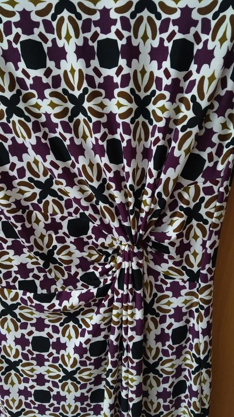 Elastické šatičky marks & spencer, marks & spencer,s