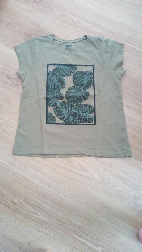 Tričko, pepperts,146