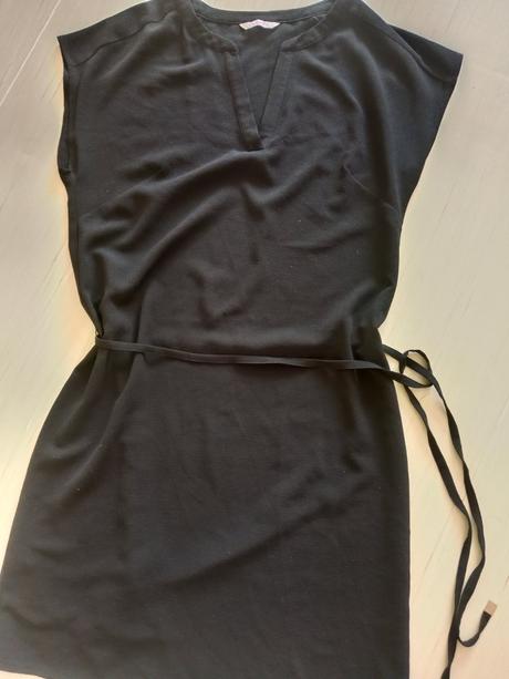 Šaty vel.m, camaieu,m