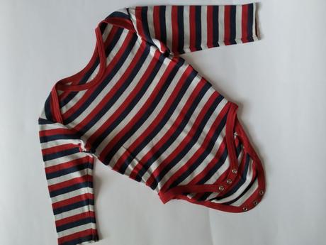 Dvě body, lupilu,80