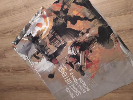 Povlečení star wars, šířka (cm): 140,délka (cm): 200