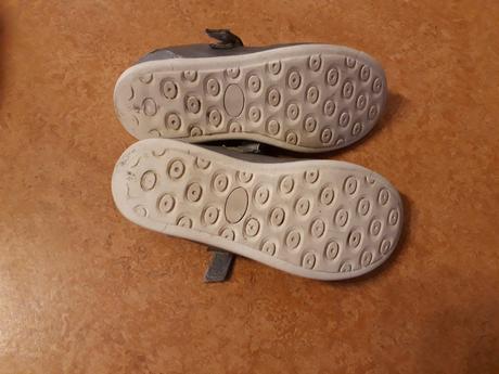 Střevíčky/balerínky vel. 29, nelli blu,29