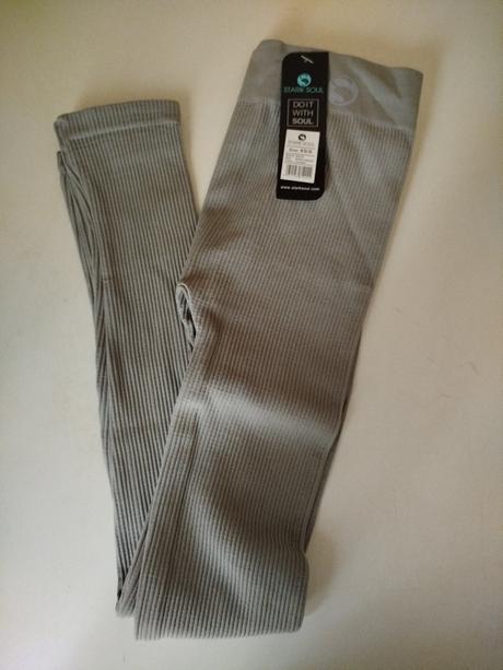 Legíny zn. stark soul vel.34, 34