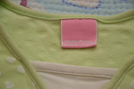 110 116 122 128 bavlněné letní šaty, tunička, cherokee,110