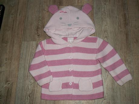 Next zajda svetr, next,86