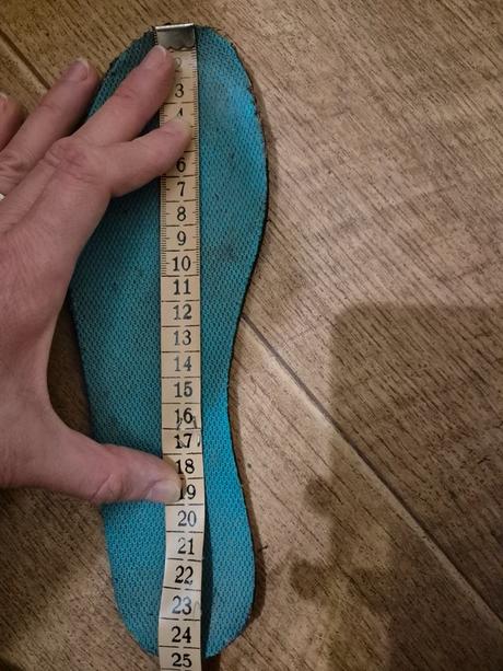 Dětské trekové boty quechua vel. 37, quechua,37