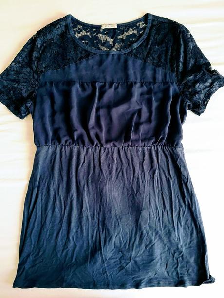 Halenka intimissimi, intimissimi,m