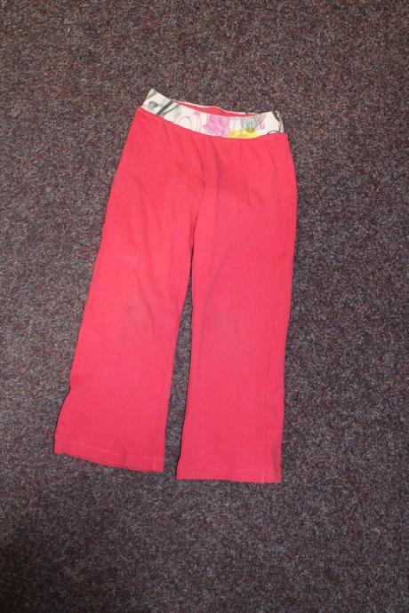 Tepláky wolf, wolf,110