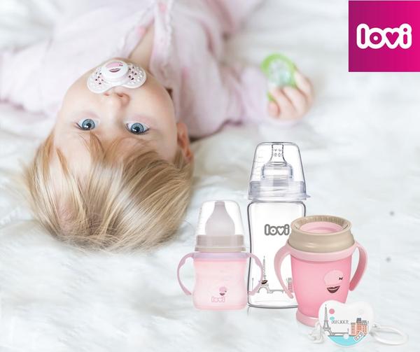 Co vás napadne, když se řekne RETRO?