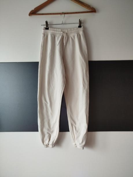 Tepláky zn. primark vel.146, primark,146