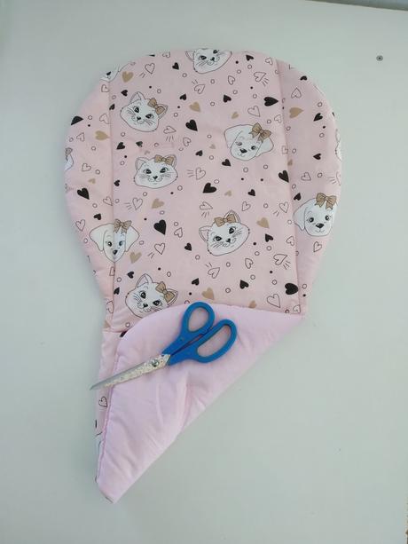 Tyhle vložky v akci kus 199kč, 