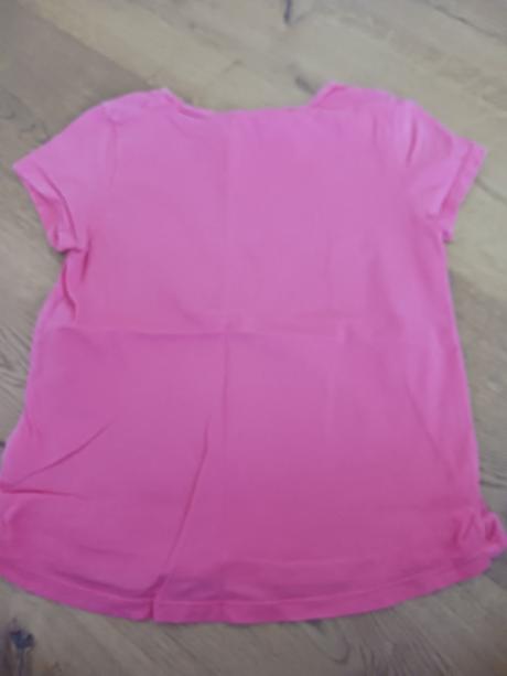 Triko č.122/128, h&m,122