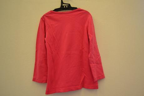 Tričko, kiki&koko,116