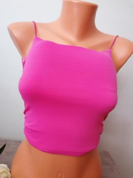 Horní díl plavek, pimkie,xs