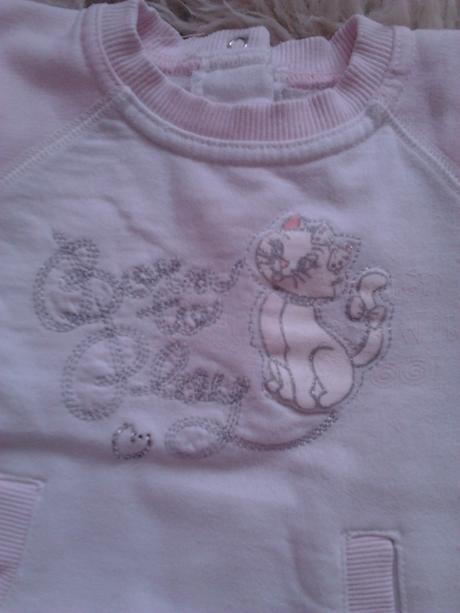 Tepláková souprava mignolo - dodipetto, 74