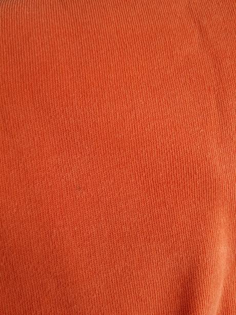 Dětské tričko, 104