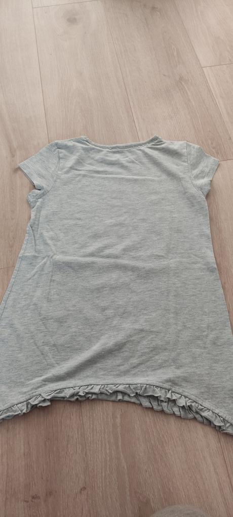 Tricko, f&f,134