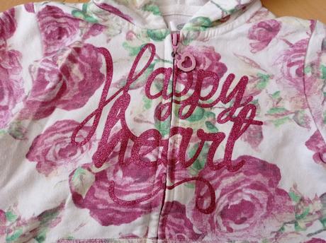 Mikina 116 pepco, pepco,116