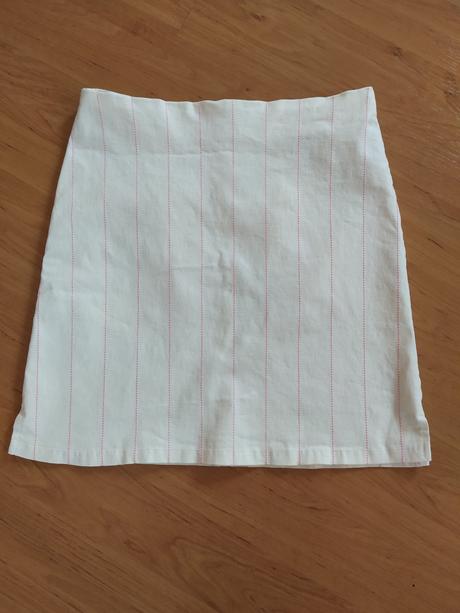 Sukně elastická vel s, s