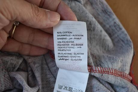 Šaty vel. 13 let, 158