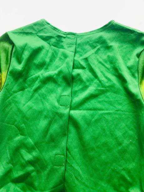 An9/ kostým - v.116, 