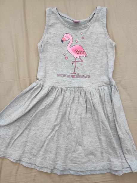 Šaty 110-116, dopodopo,110