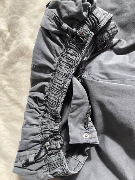 Sede kalhoty 32 tally weijl, tally weijl,32