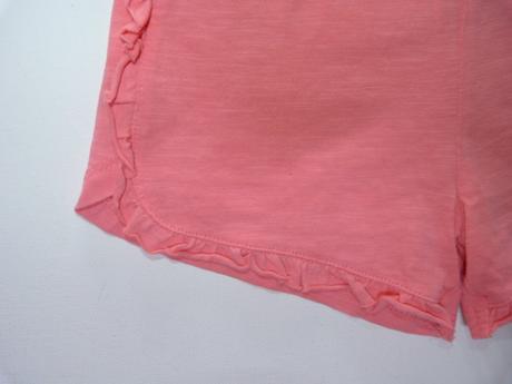 George šortky vel. 92, george,92