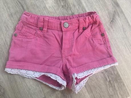 Kraťasy, dopodopo,128