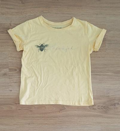 Triko primark, primark,134