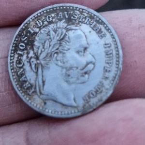 @romanka30 šla načerpat energii 💪