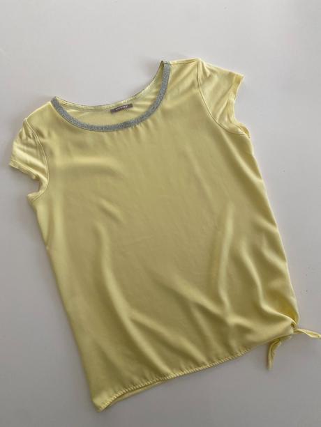 2 ks halenka orsay, vel. l, orsay,l